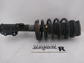 Saab 9-5 Passenger Right Front Shock Absorber