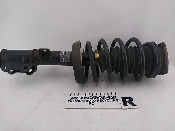 Saab 9-5 Passenger Right Front Shock Absorber
