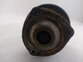 Saab 9-5 Passenger Right Front Shock Absorber - 0