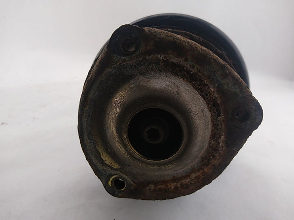 Saab 9-5 Passenger Right Front Shock Absorber