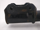 Saab 9-5 Passenger Right Front Shock Absorber-3