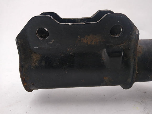 Saab 9-5 Passenger Right Front Shock Absorber
