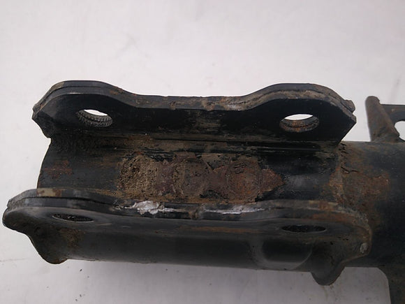 Saab 9-5 Passenger Right Front Shock Absorber