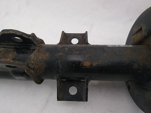 Saab 9-5 Passenger Right Front Shock Absorber