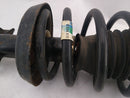 Saab 9-5 Passenger Right Front Shock Absorber-7