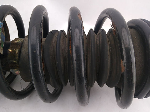 Saab 9-5 Passenger Right Front Shock Absorber