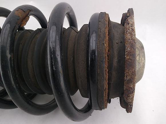 Saab 9-5 Passenger Right Front Shock Absorber