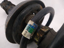 Saab 9-5 Passenger Right Front Shock Absorber-10