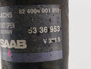 Saab 9-5 Passenger Right Front Shock Absorber-11