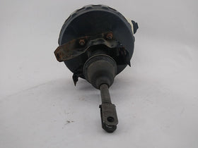 Saab 9-5 Power Brake Booster - 0
