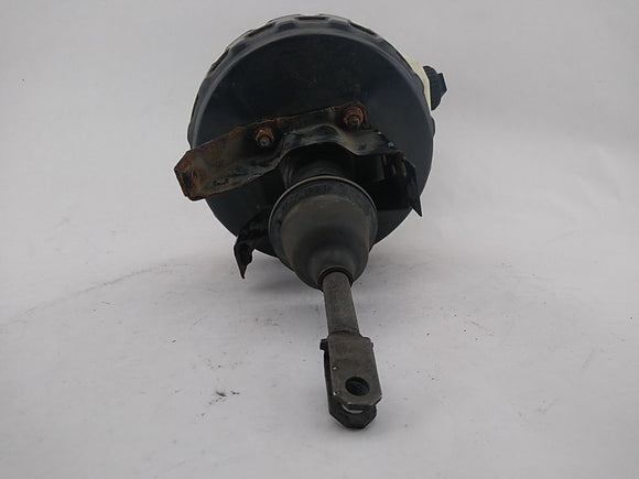 Saab 9-5 Power Brake Booster