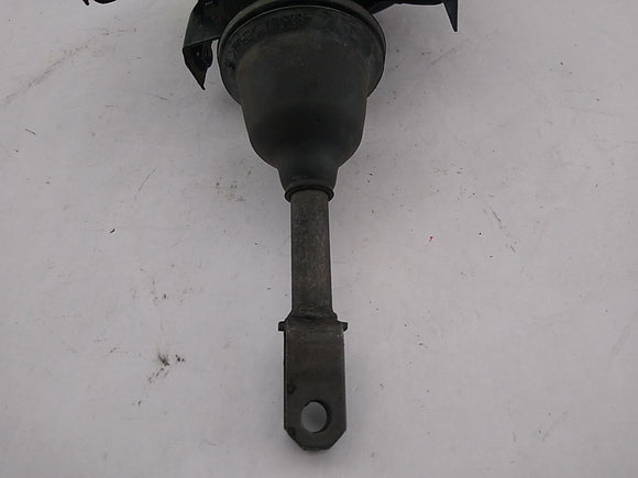 Saab 9-5 Power Brake Booster