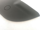 Audi TT Center Console Side Trims-6