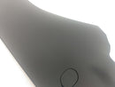 Audi TT Center Console Side Trims-7
