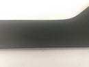 Audi TT Center Console Side Trims-8