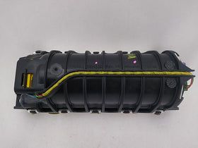 Audi TT Passenger Right Dashboard Airbag - 0