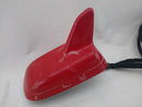 Audi TT Shark Fin Antenna-3