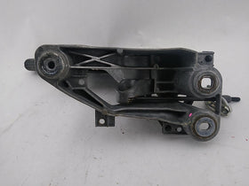 Audi TT Emergency Parking Brake Handle - 0