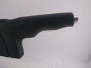 Audi TT Emergency Parking Brake Handle-8
