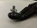 Audi TT Passenger Right Front Window Regulator-11