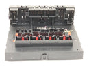 Audi TT Body Control Module-4