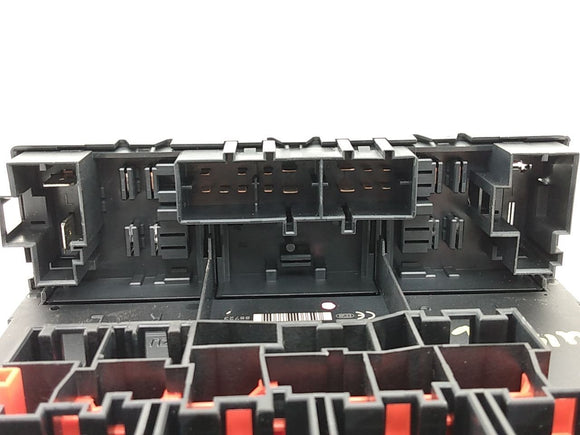 Audi TT Body Control Module