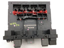Audi TT Body Control Module-7