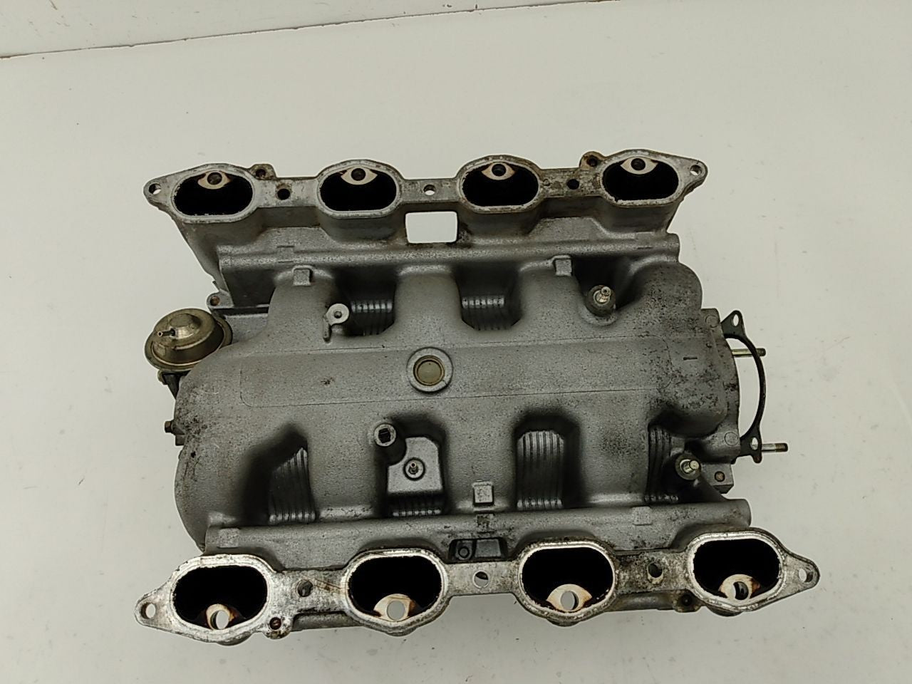 Lexus SC430 Pair Of Intake Manifolds - 0