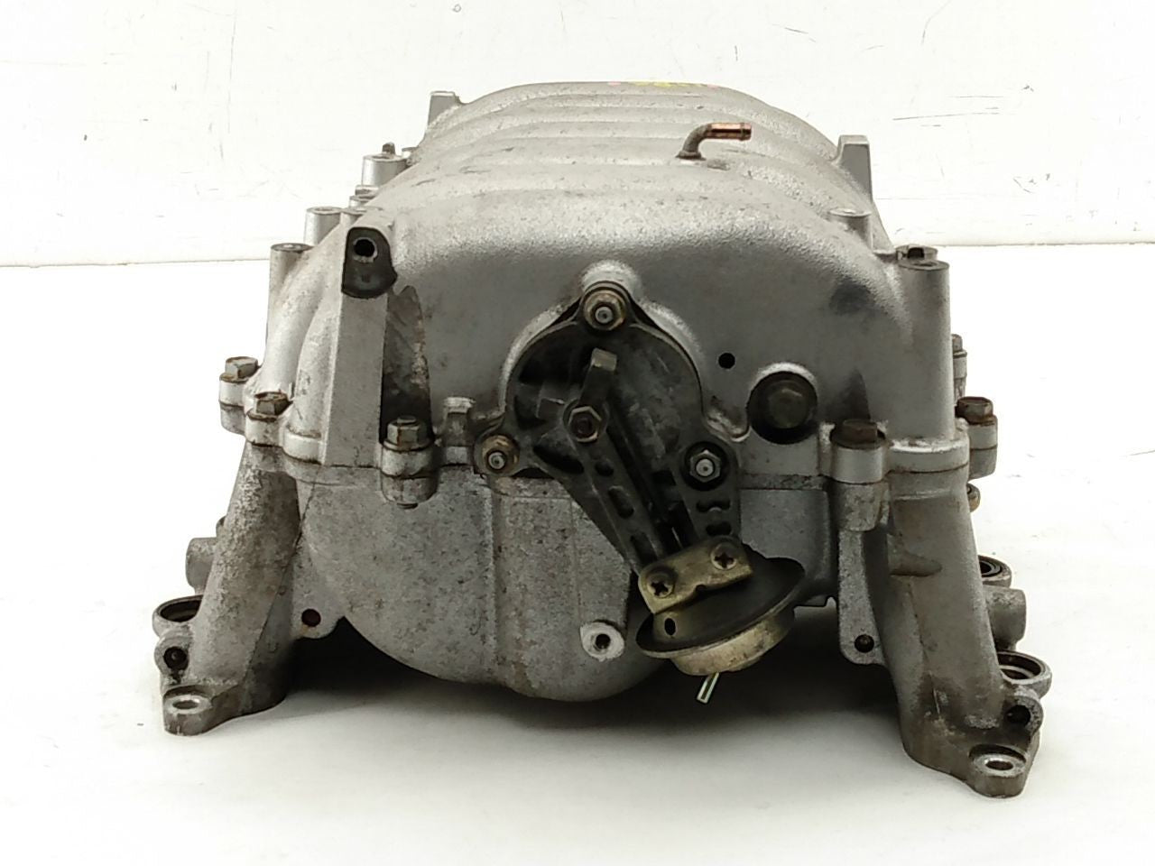 Lexus SC430 Pair Of Intake Manifolds