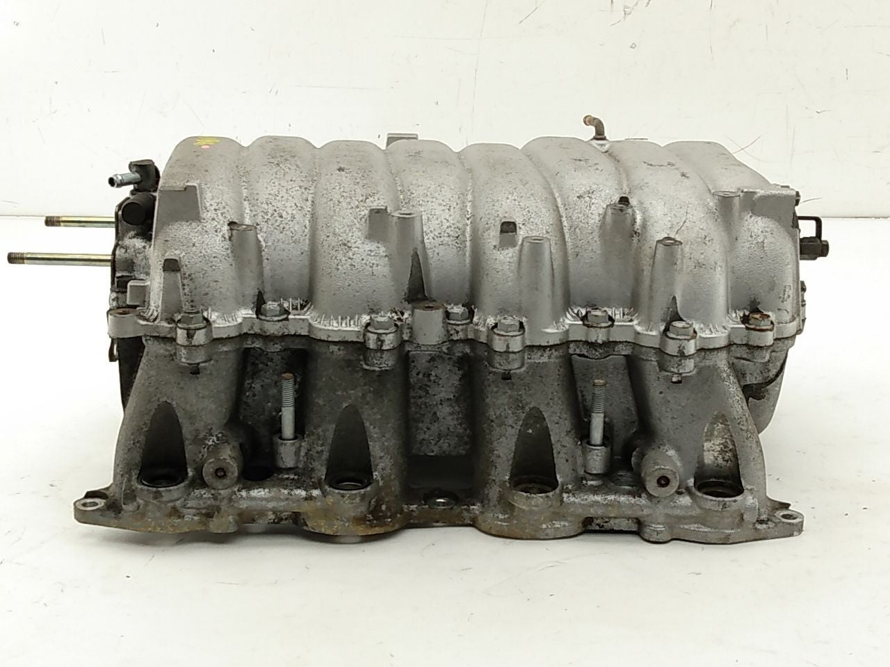 Lexus SC430 Pair Of Intake Manifolds