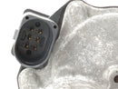 Audi TT Throttle Body-5