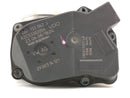Audi TT Throttle Body-7