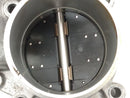 Audi TT Throttle Body-8
