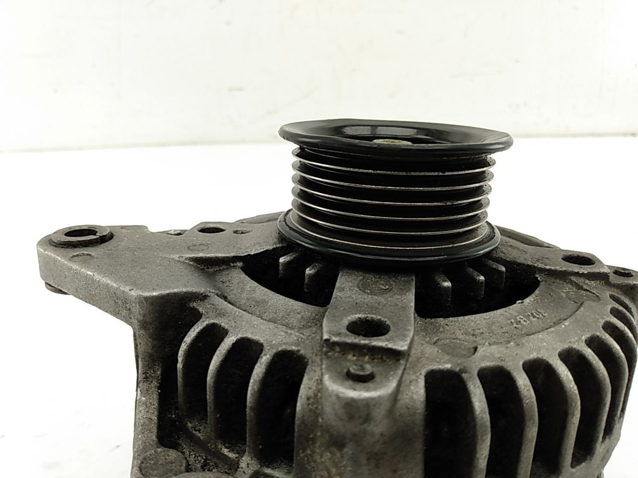 Lexus SC430 Alternator