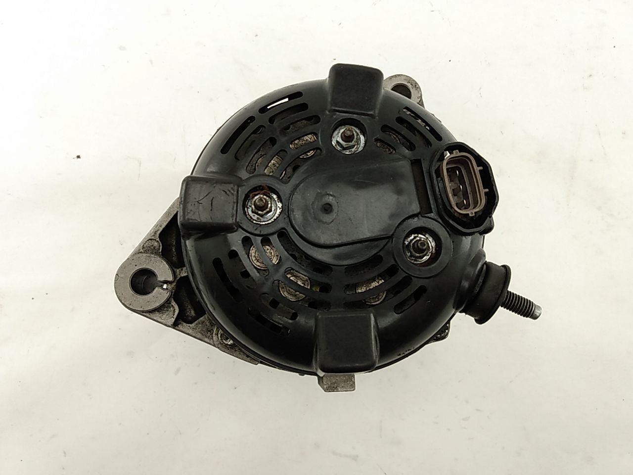Lexus SC430 Alternator