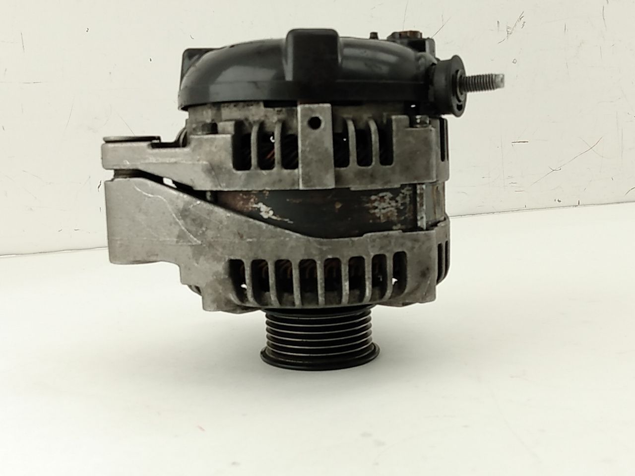 Lexus SC430 Alternator