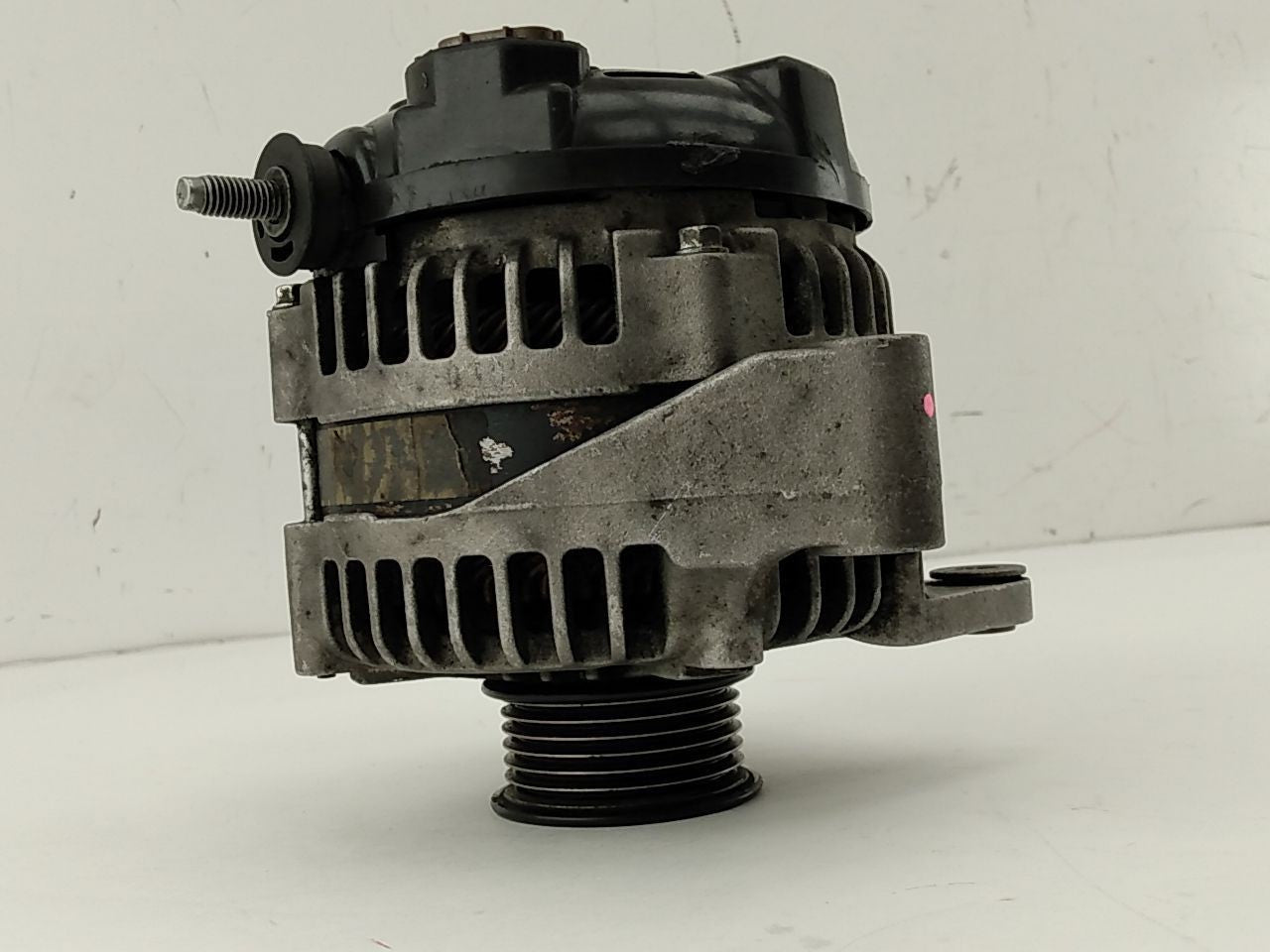 Lexus SC430 Alternator