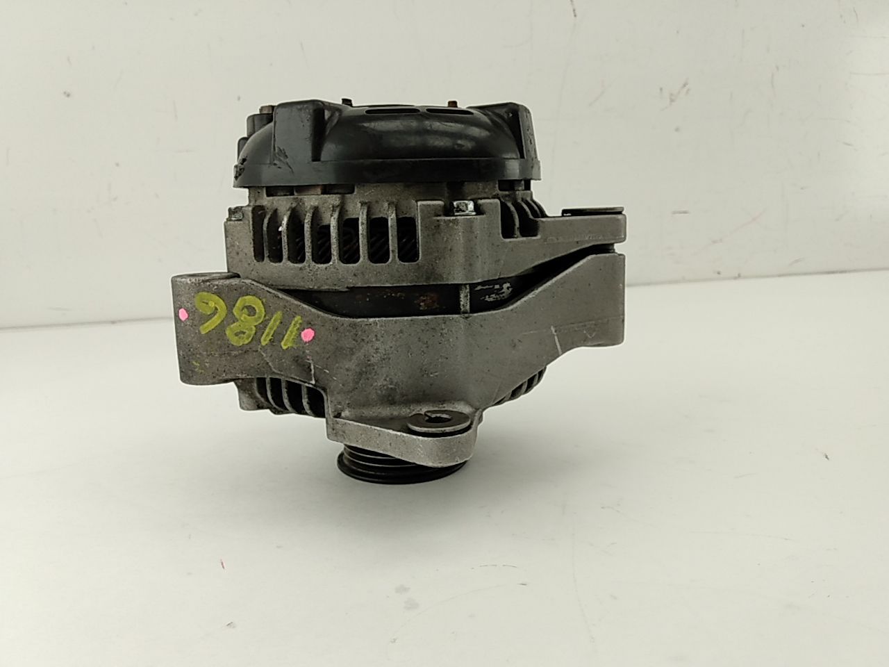 Lexus SC430 Alternator