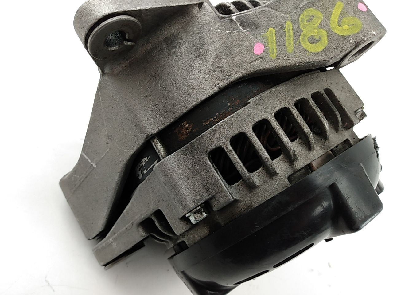 Lexus SC430 Alternator