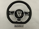 Audi TT Steering Wheel-1