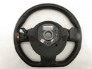 Audi TT Steering Wheel-2