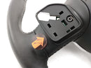 Audi TT Steering Wheel-3