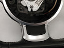 Audi TT Steering Wheel-6