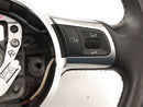 Audi TT Steering Wheel-7