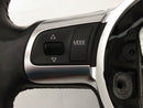 Audi TT Steering Wheel-8