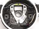Audi TT Steering Wheel-9