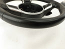 Audi TT Steering Wheel-11