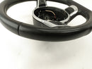 Audi TT Steering Wheel-12