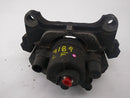 Audi TT Driver Left Front Brake Caliper-2