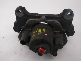 Audi TT Driver Left Front Brake Caliper - 0